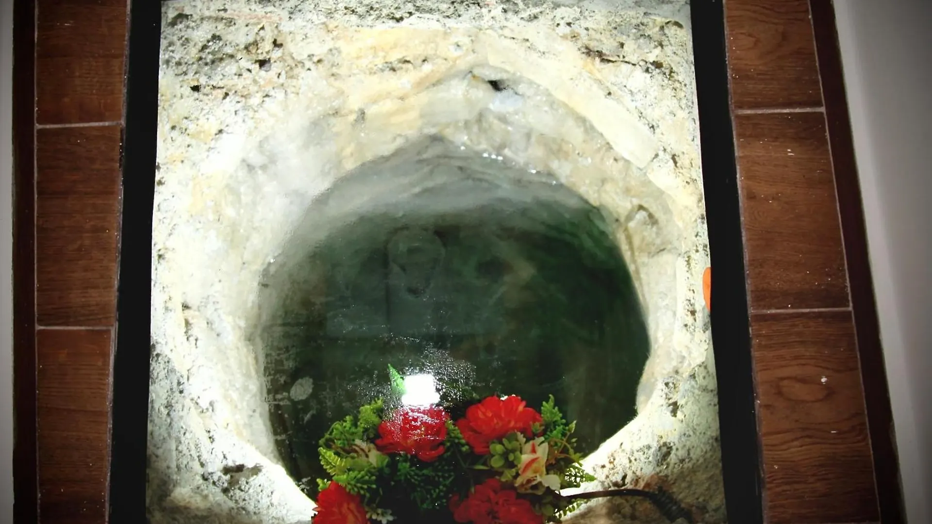 Hotel Il Carrettiere Termini Imerese Affittacamere