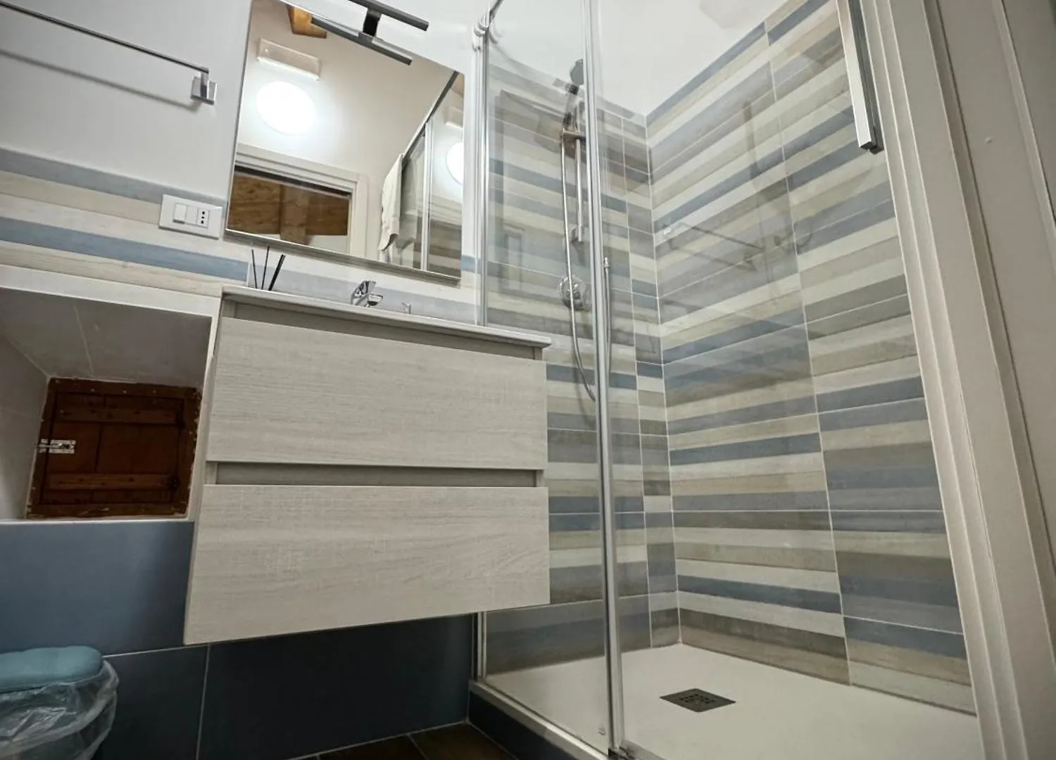 Hotel Il Carrettiere Termini Imerese 0*,  Italia
