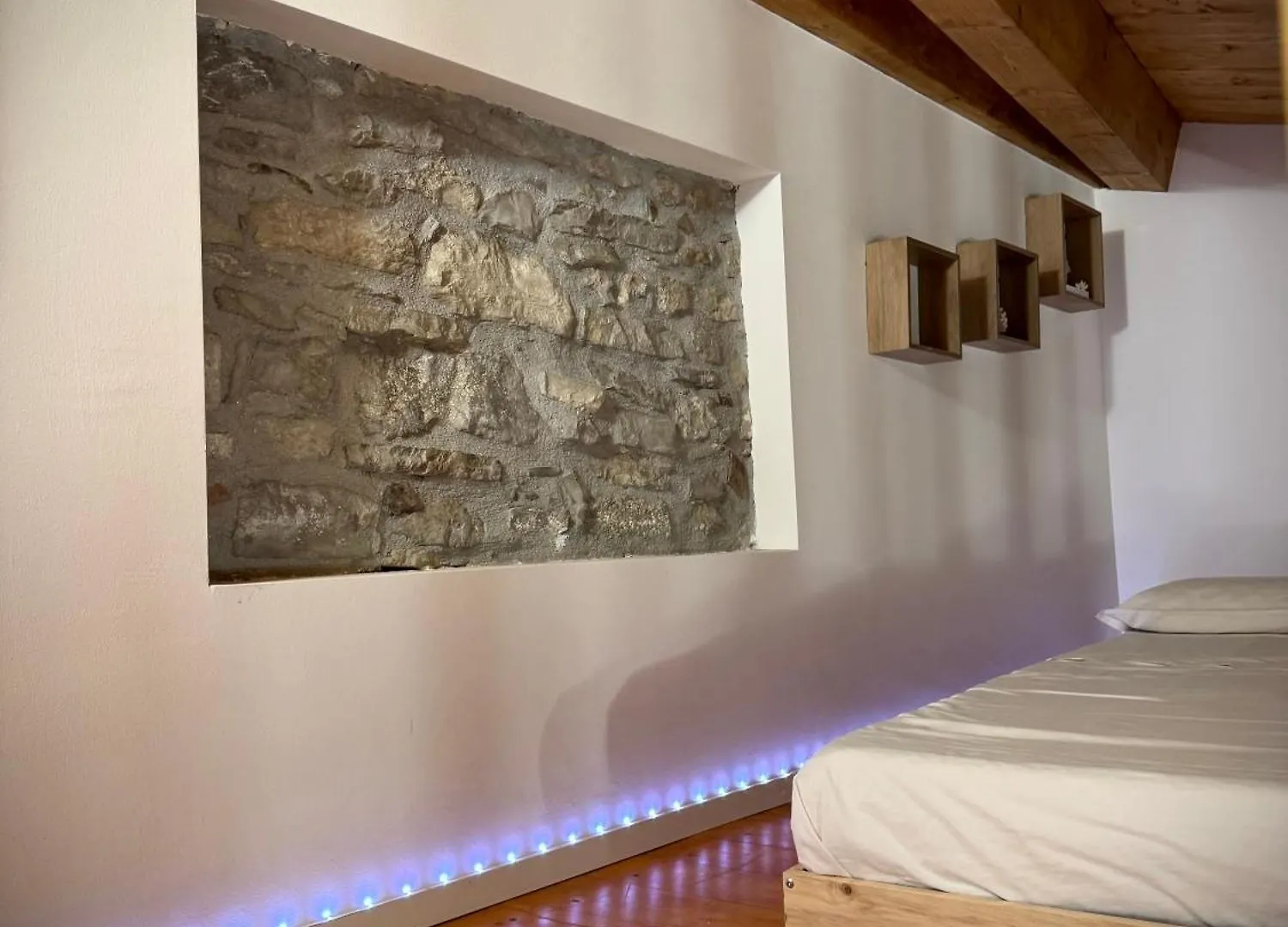 Guest house Il Carrettiere Hotel Termini Imerese Italy