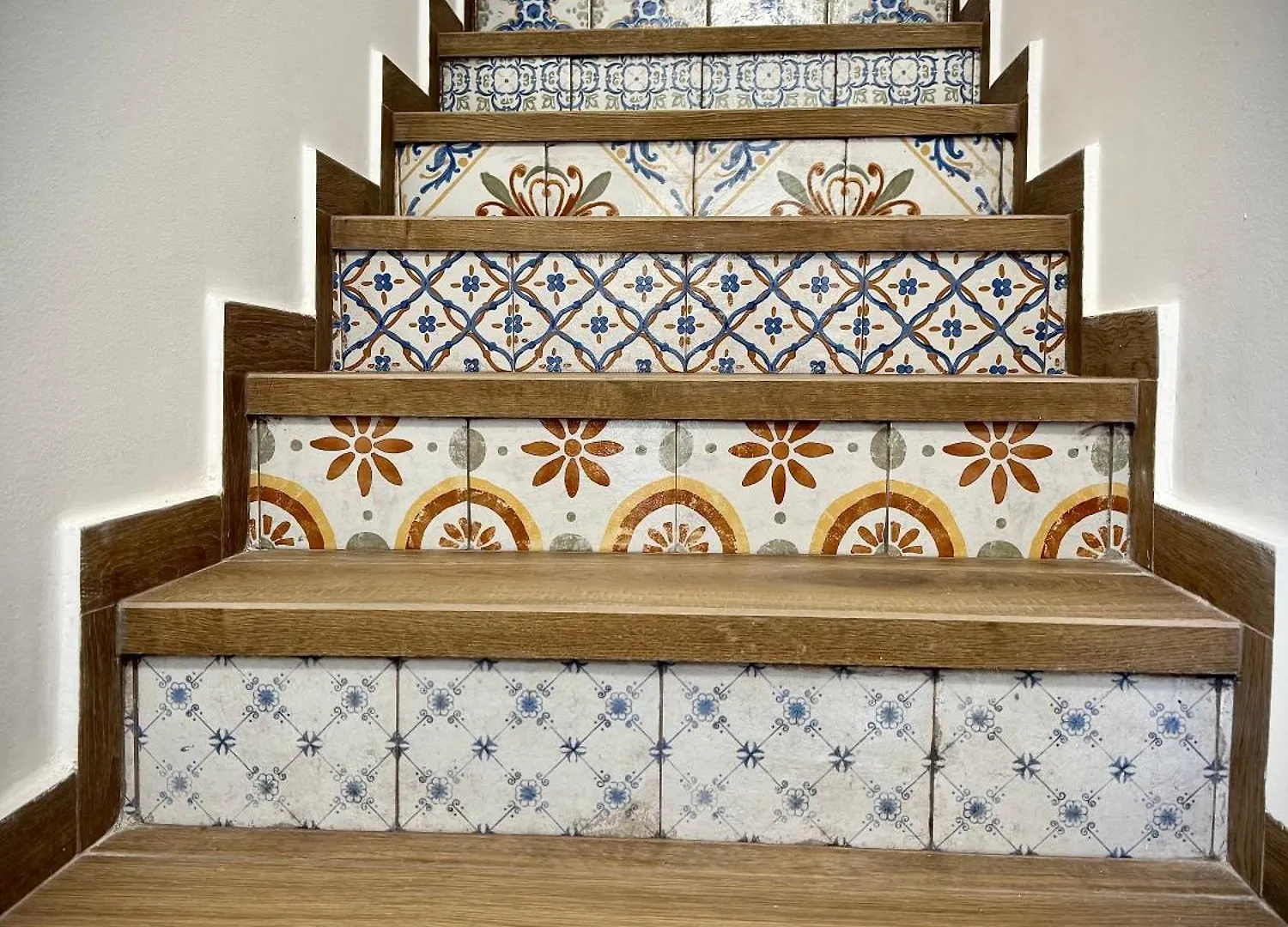 Hotel Il Carrettiere Termini Imerese 0*,  Italia