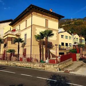 bed-breakfast-villa-palma.it-lombardy.com/