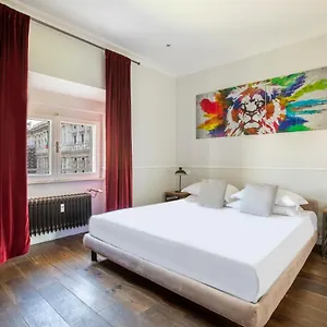 alla-corte-guest-house.it-romehotels.com/