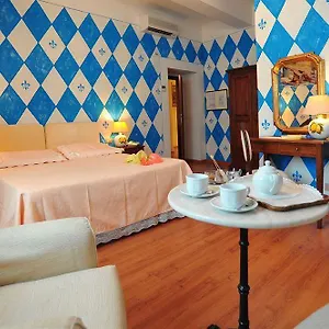 hotel-albion.it-tuscanyhotel.com/