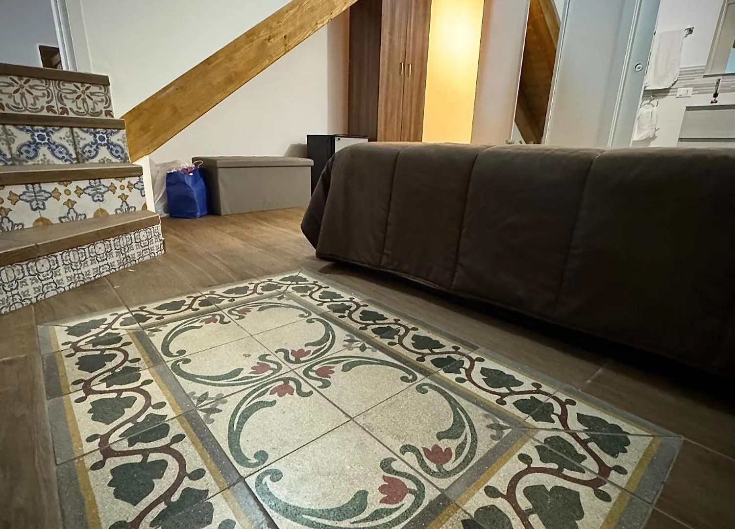 Il Carrettiere Hotel Termini Imerese