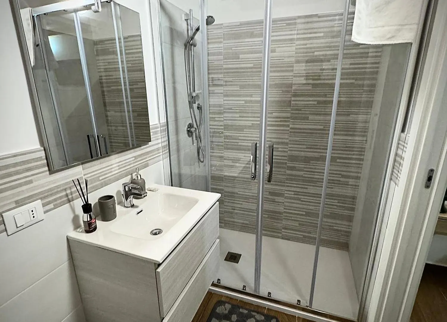 Il Carrettiere Hotel Termini Imerese Guest house