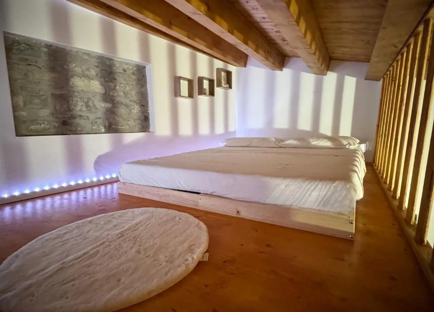 Il Carrettiere Hotel Termini Imerese Guest house