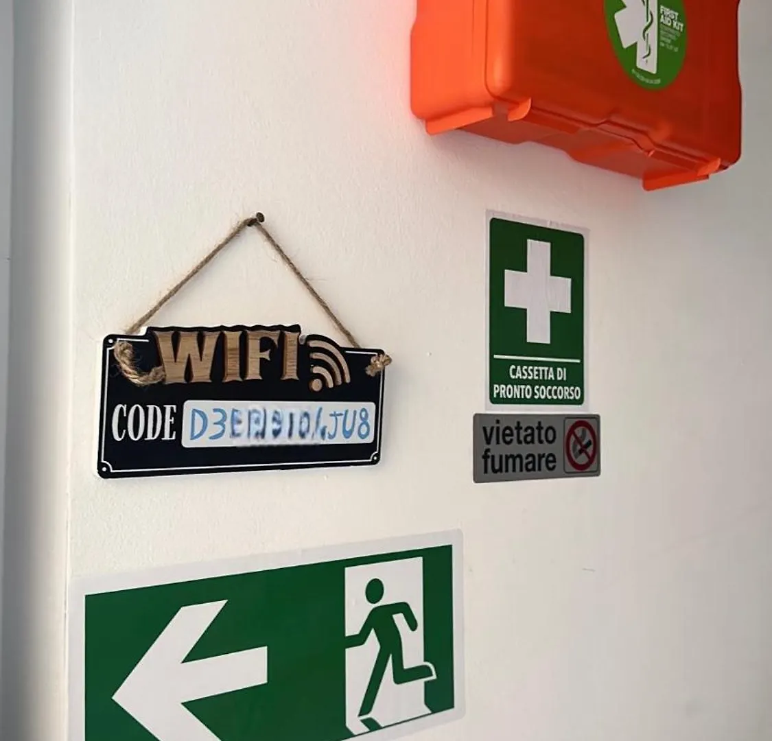 Il Carrettiere Hotel Termini Imerese 0*,  Italy